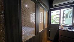 Blk 57 BLANGAH VIEW (Bukit Merah), HDB 4 Rooms #546931651